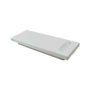 Electrolux Porta do Compartimento do Congelador (dimensões) / 2063754028