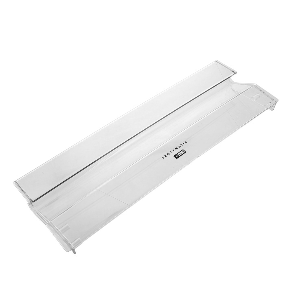 Tampa do Compartimento do Congelador Husqvarna 449x155mm 2088875014