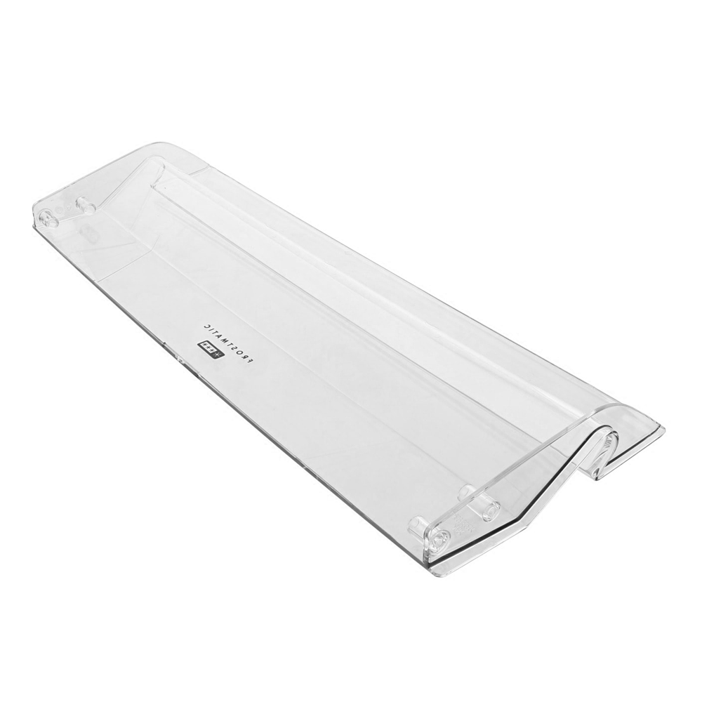 Tampa do Compartimento do Congelador Husqvarna 449x155mm 2088875014