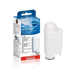 Cartucho de filtro de água Gaggia 21001419