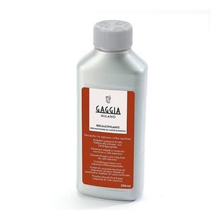 Descalcificante Gaggia 21001681