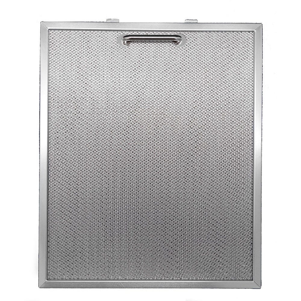 Filtro metálico Bosch 300x250mm 212454 / 00212454 (3X)