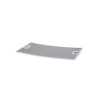 Filtro metálico Neff 460x277 mm 213771 / 00213771