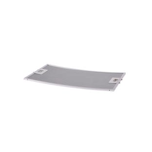 Filtro metálico Lynx 460x277 mm 213771 / 00213771