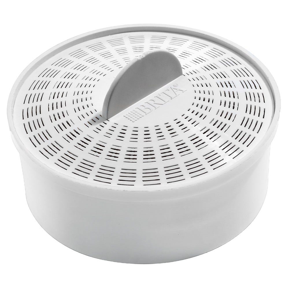 Filtro de água BRITA AquaAroma 216000