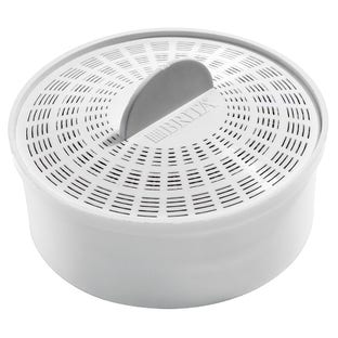 Filtro de água BRITA AquaAroma 216000