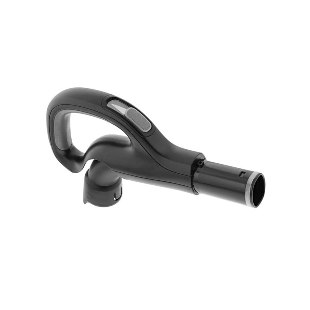 AEG Punho do aspirador 2193710387