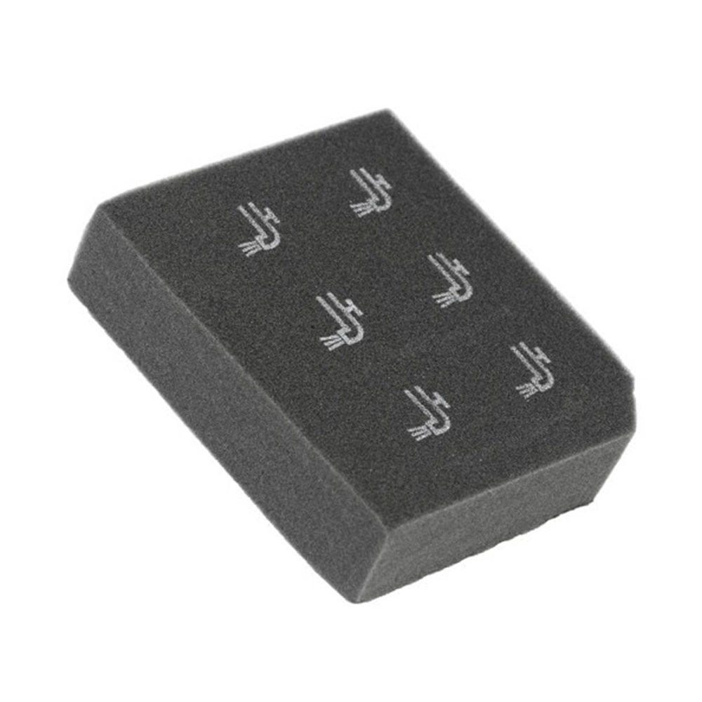 Filtro de motor esponja para aspirador Electrolux 2194113029