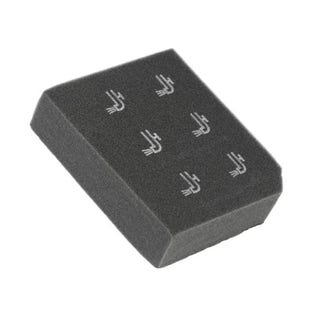 Filtro de motor esponja para aspirador Electrolux 2194113029