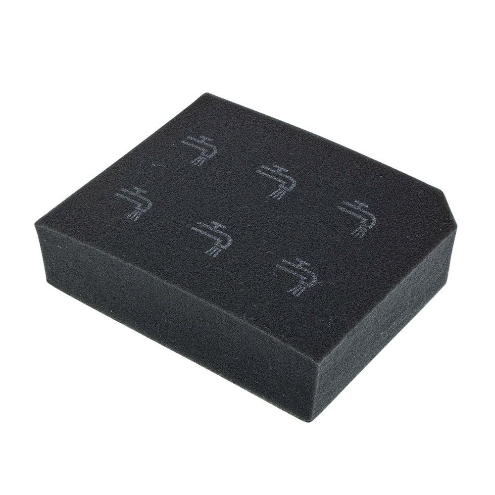 Filtro de motor em espuma para aspirador AEG 2194113029