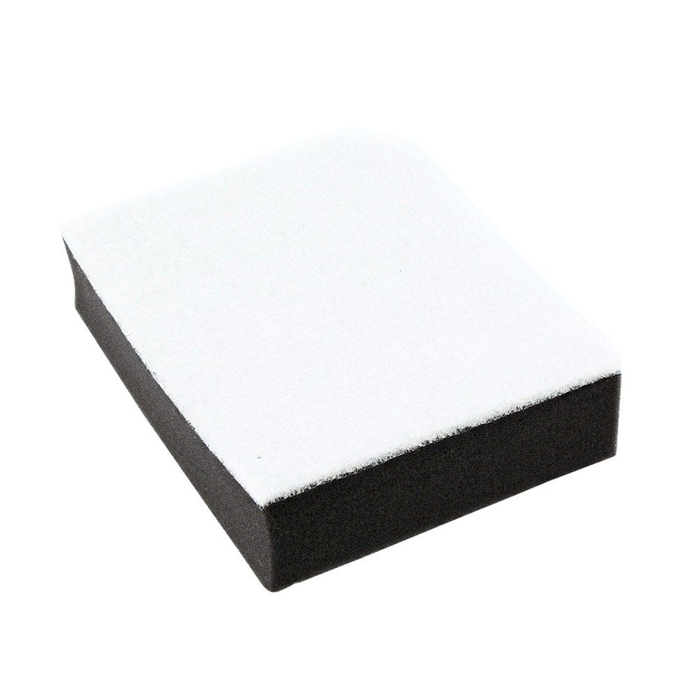 Filtro de motor em espuma para aspirador AEG 2194113029