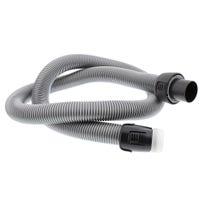 Mangueira para aspirador Electrolux 2198088144
