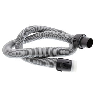 Mangueira para aspirador Progress P3 2198088144