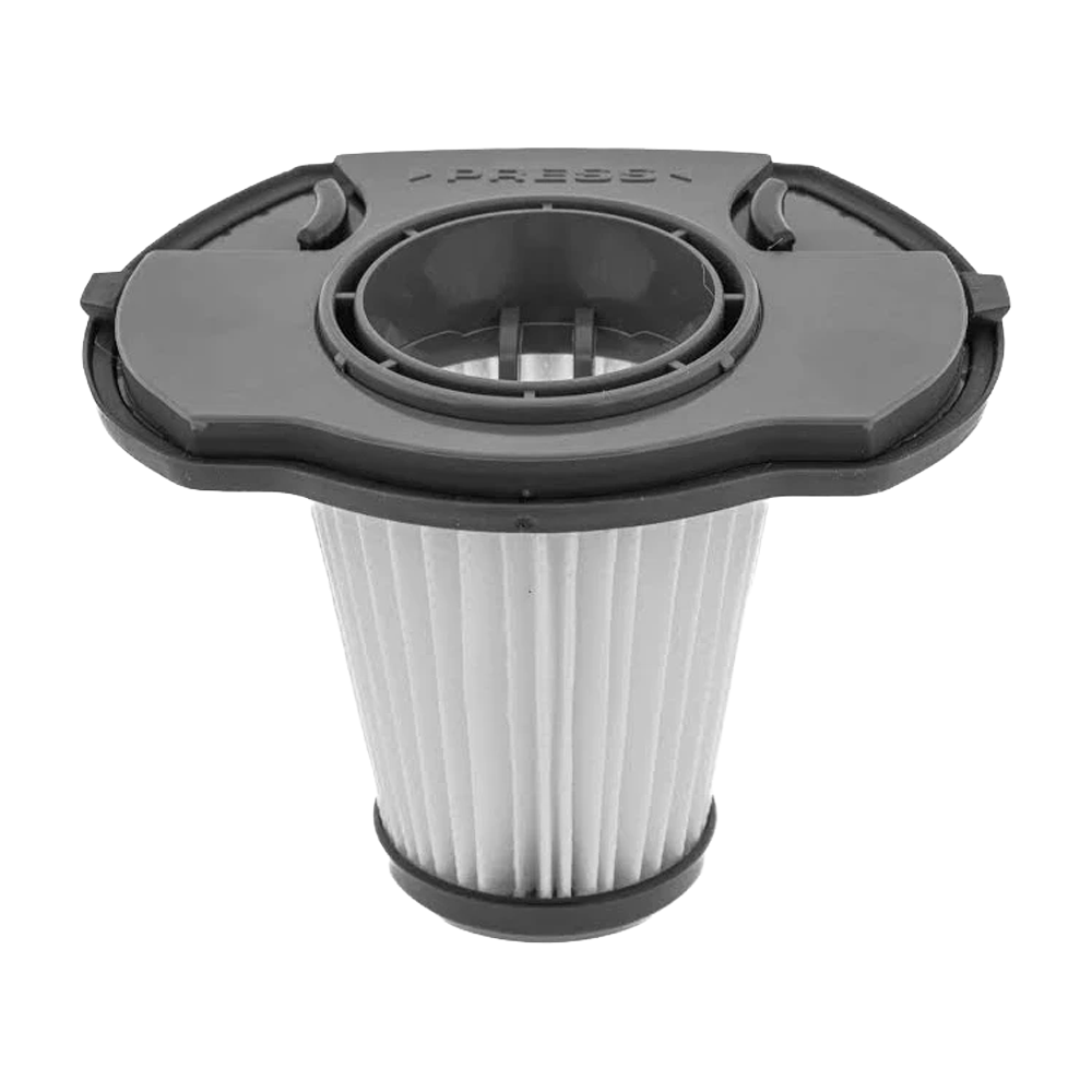 Filtro para Aspirador Electrolux CX8 / Rapido