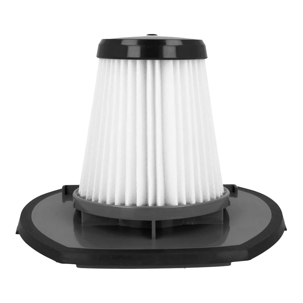 Filtro para Aspirador Electrolux CX8 / Rapido
