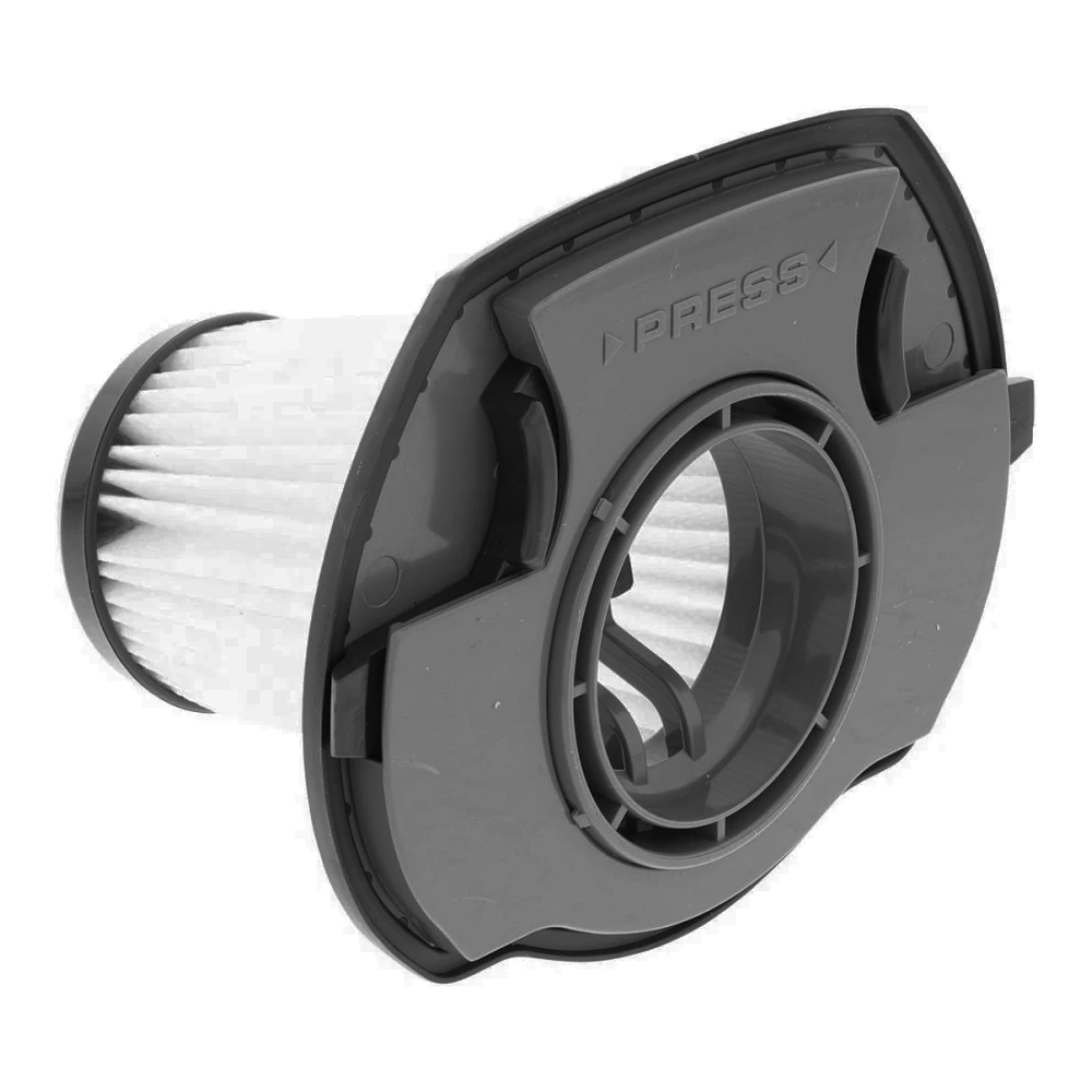Filtro para Aspirador Electrolux CX8 / Rapido