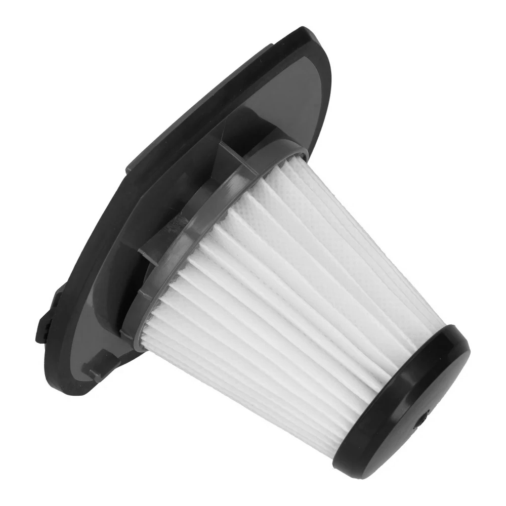 Filtro para Aspirador Electrolux CX8 / Rapido