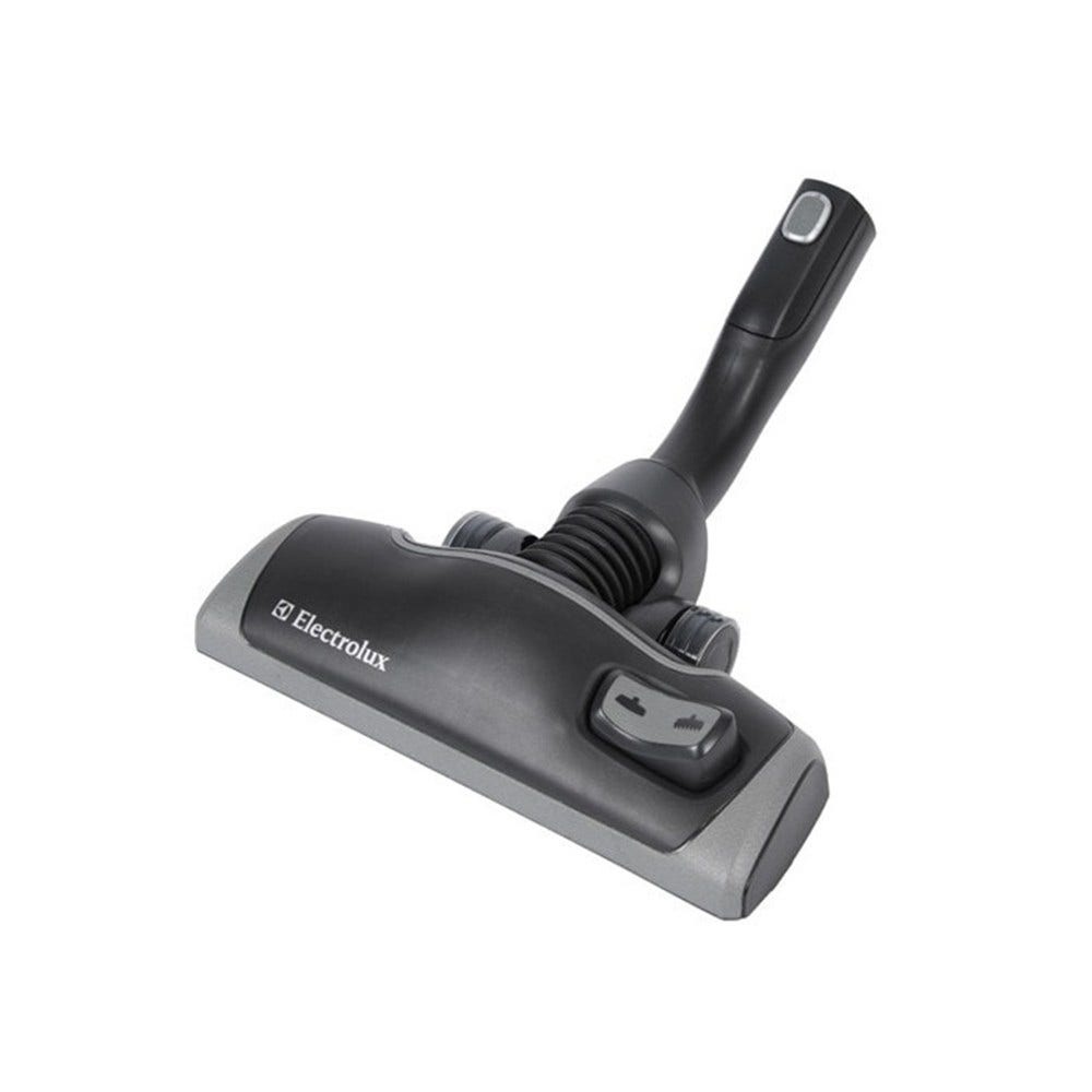 Bocal combinado para aspirador ø36mm Electrolux 2198578011