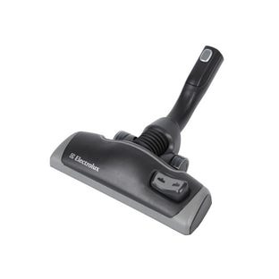 Bocal combinado para aspirador ø36mm Electrolux 2198578011