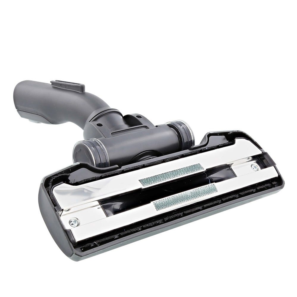Bocal combinado para aspirador ø36mm AEG 2198578011