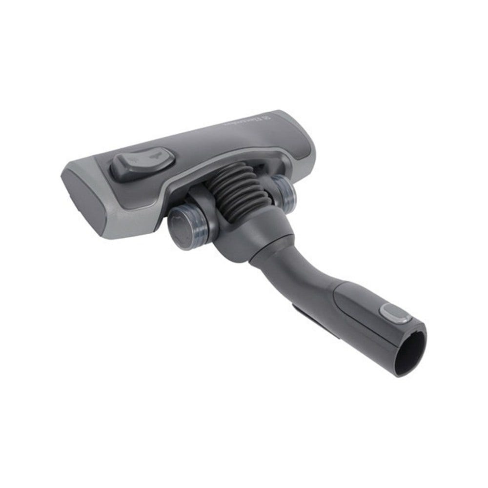 Bocal combinado para aspirador ø36mm AEG 2198578011