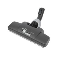 Bocal para aspirador ø32mm AEG 2198922029
