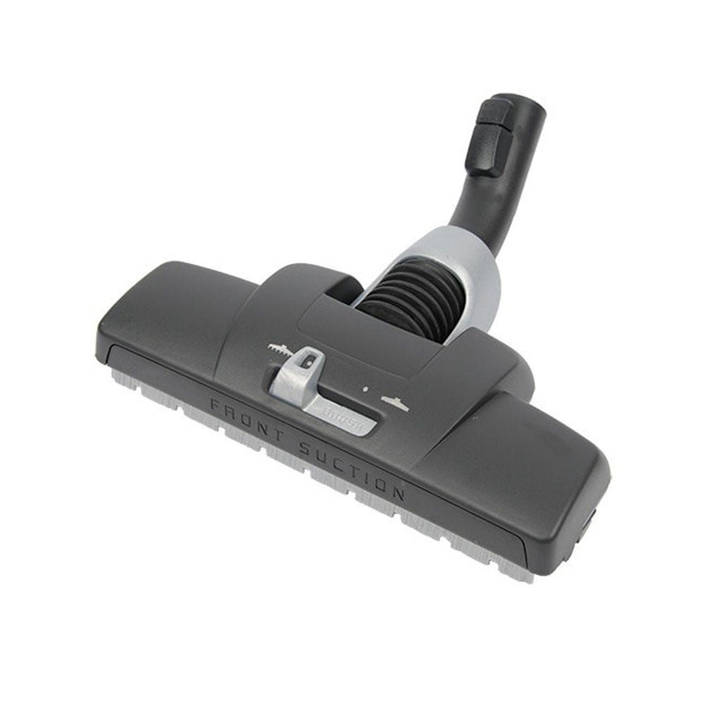 Bocal para aspirador ø32mm Electrolux 2198922029