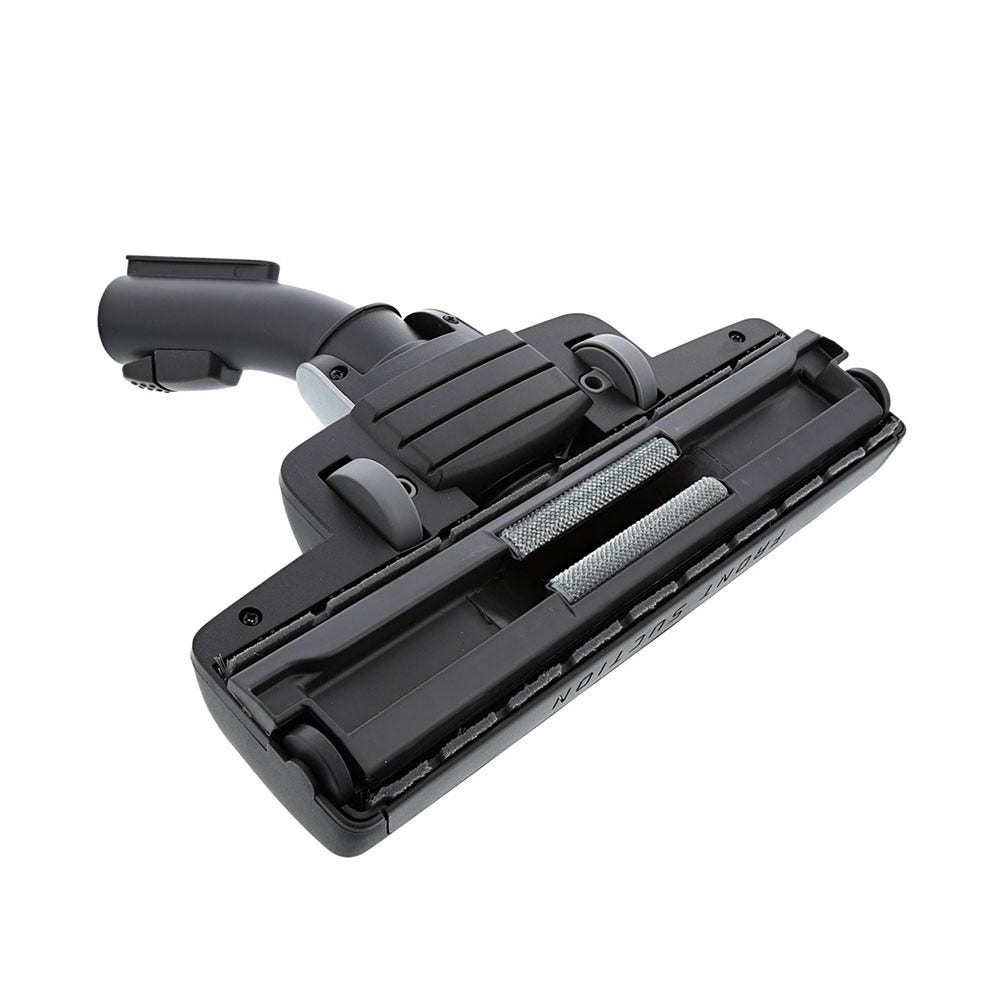 Bocal para aspirador ø32mm Tornado TO6920 / TO6930