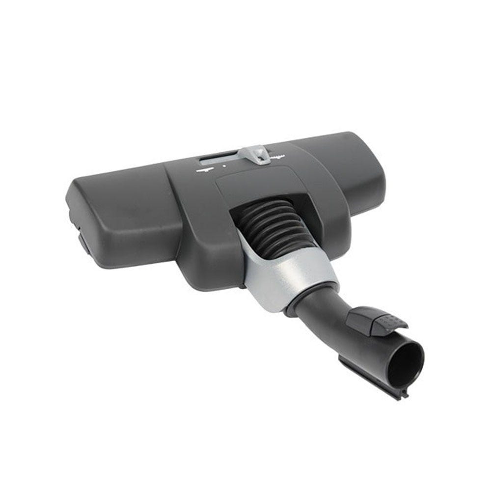 Bocal para aspirador ø32mm Tornado TO6920 / TO6930