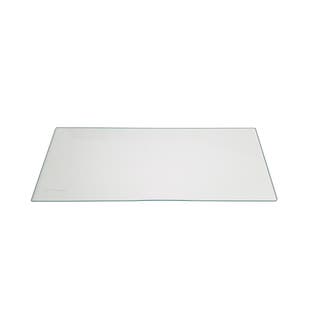 Prateleira de Vidro AEG para Frigorífico 224906410