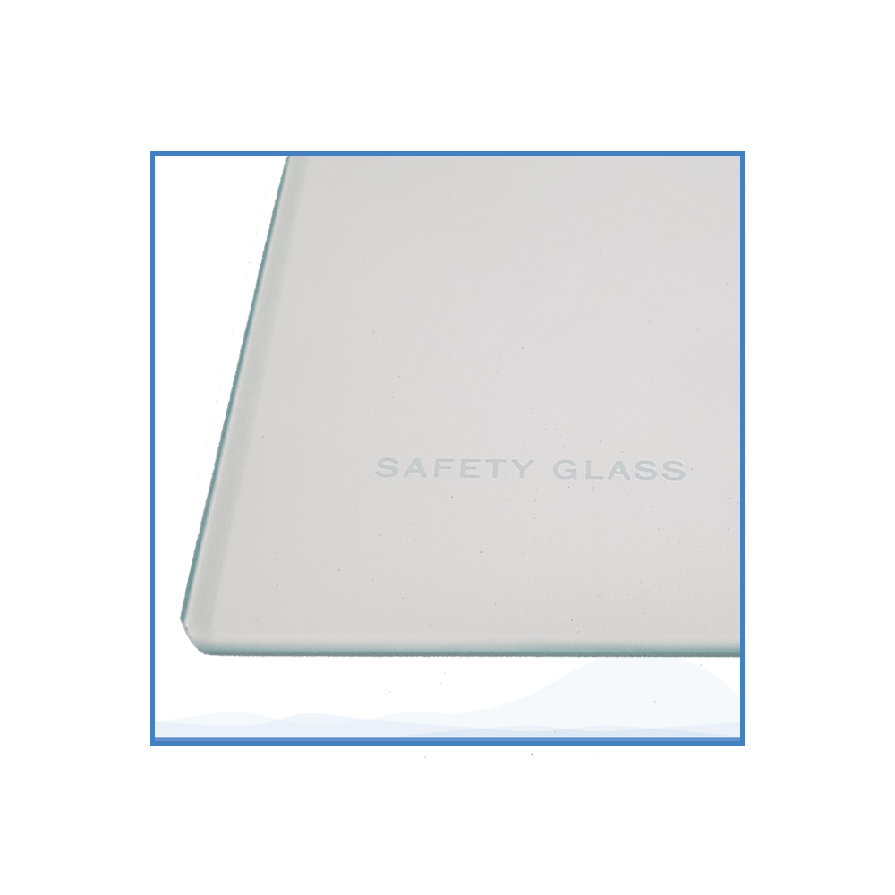 Prateleira de Vidro Electrolux para Frigorífico 224906410