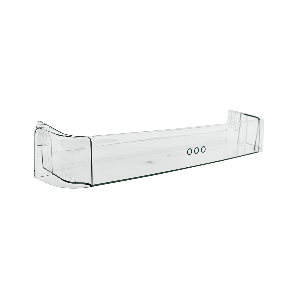 Suporte de Garrafas para frigorífico Zanussi   / 2273109104