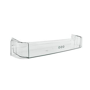 Suporte de garrafas para frigorifico AEG / 2273109104