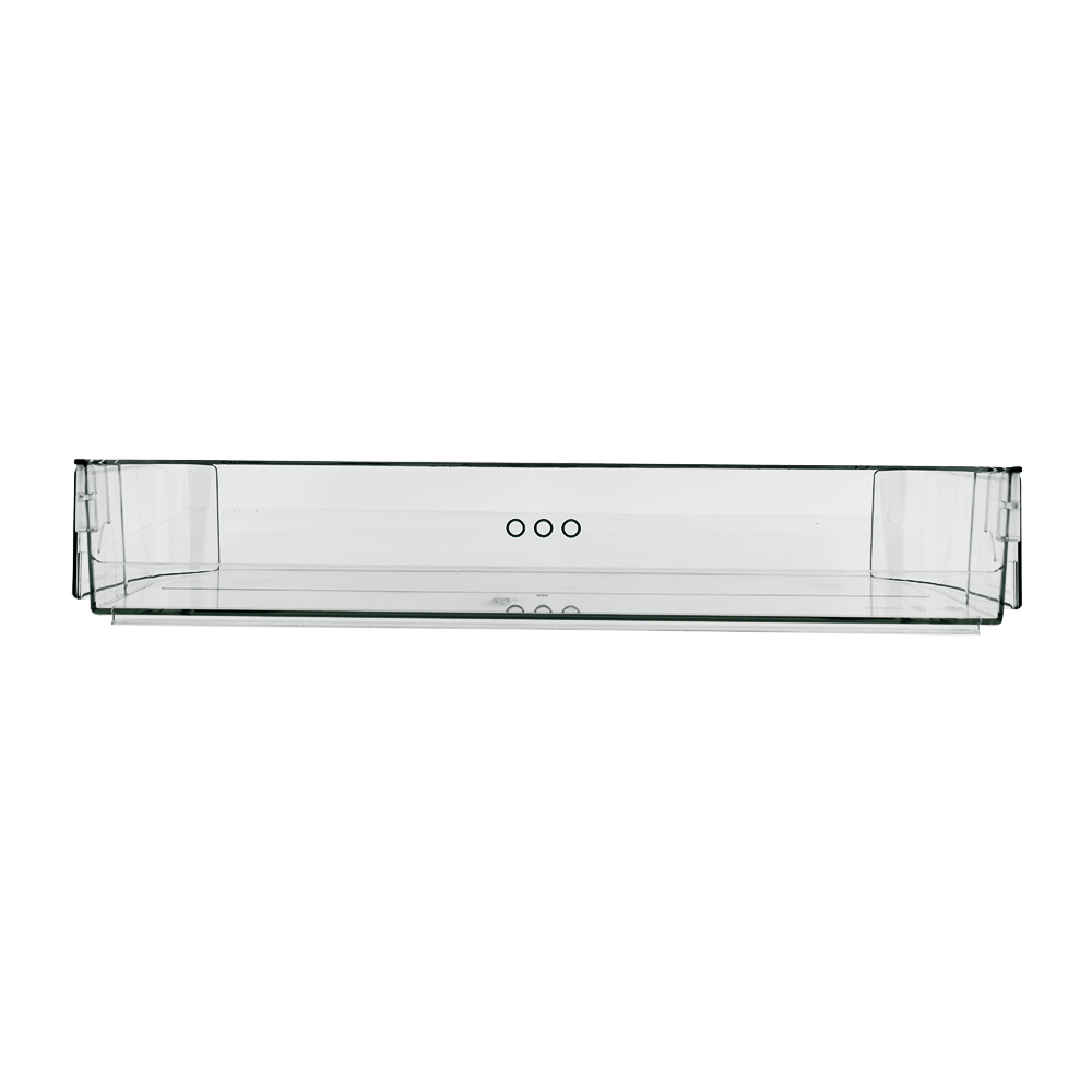 Suporte de Garrafas para frigorífico Zanussi   / 2273109104