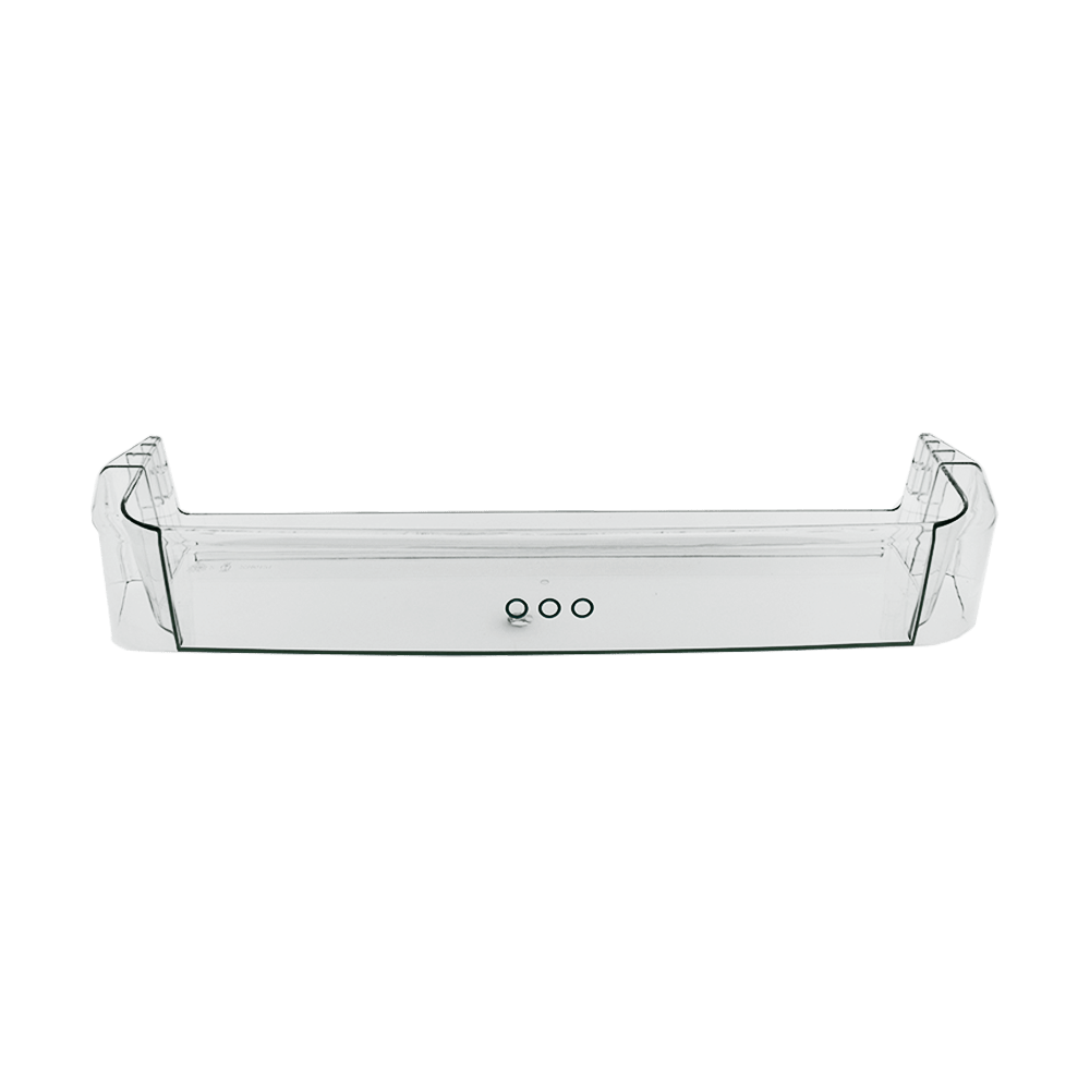 Suporte de Garrafas para frigorífico Zanussi   / 2273109104