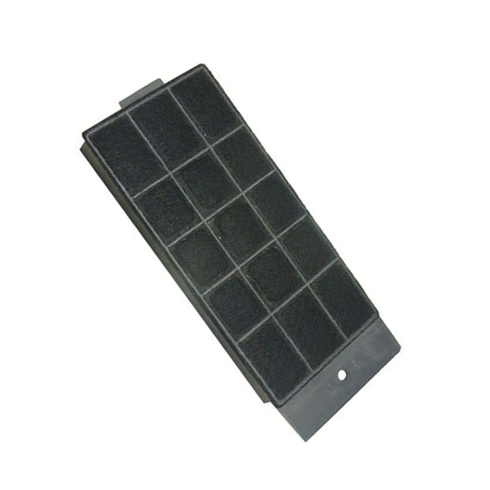 Filtro de carvão ativo Pelgrim KF90