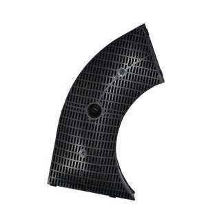 Filtro de carvão ativo ATAG ACC922