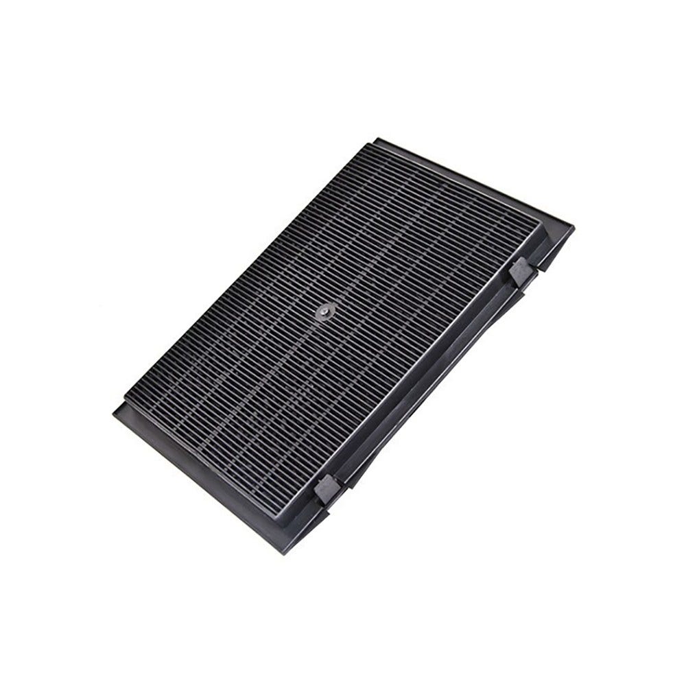 Filtro de carvão compatível com Barriviera K14 / K16 / K24