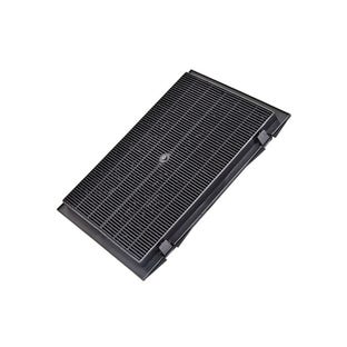 Filtro de carvão compatível com Barriviera K14 / K16 / K24