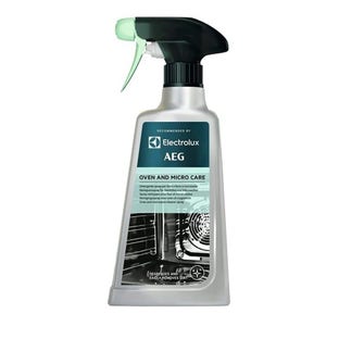 Limpa-fornos Electrolux 500ml 9029865269