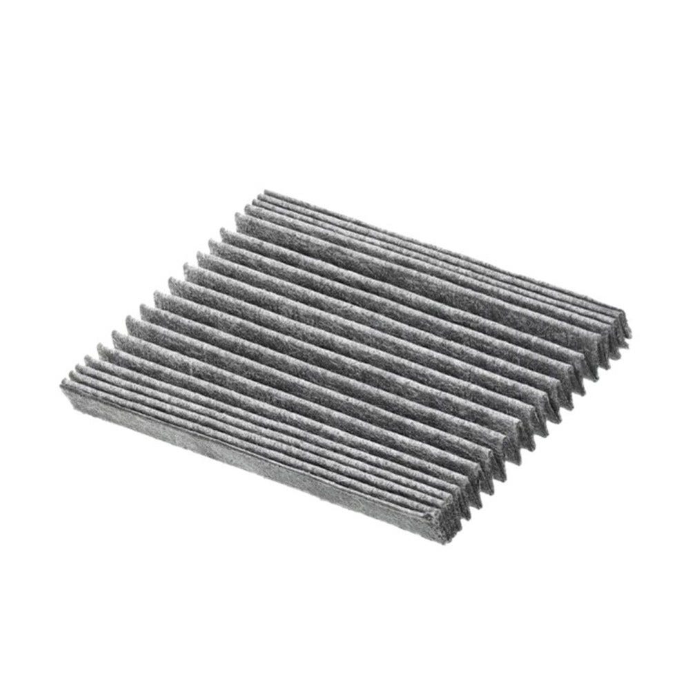 Filtro de ar para frigorífico AEG 2420478063
