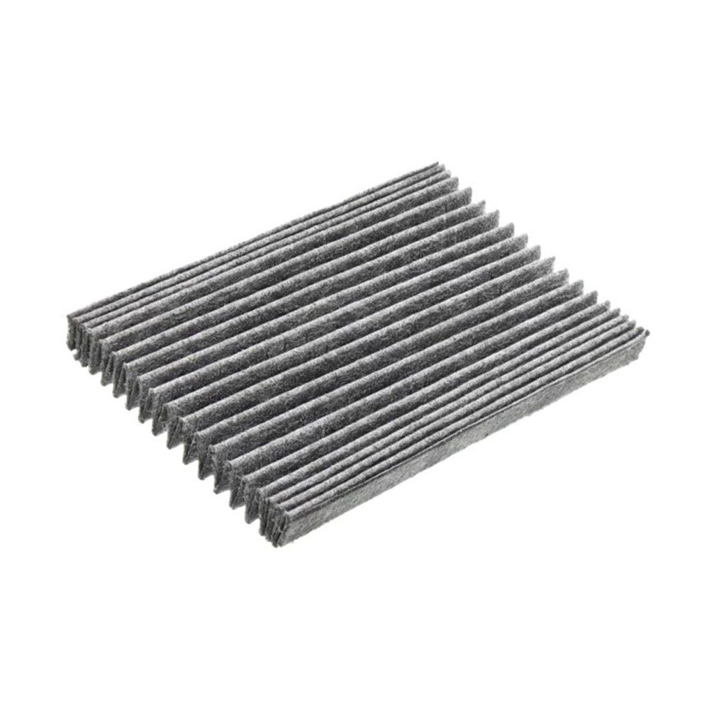 Filtro de ar para frigorífico Electrolux 2420478063