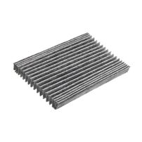 Filtro de ar para frigorífico Electrolux 2420478063