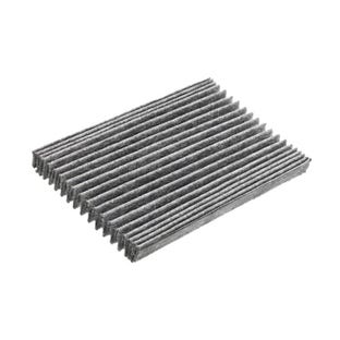 Filtro de ar para frigorífico Electrolux 2420478063