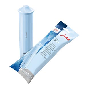 Cartucho de filtro Jura Claris Blue+ 24228