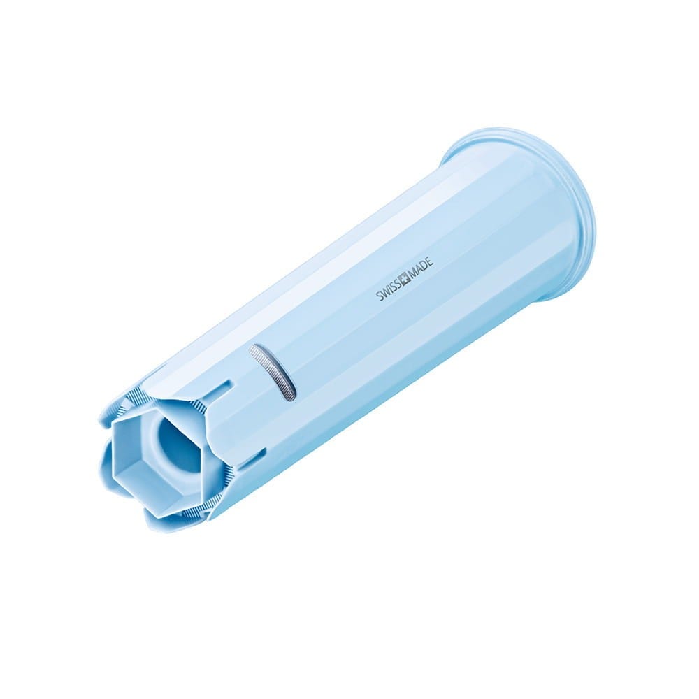 Cartucho de filtro de água Jura Claris Blue+ 3-pack 71312 / 24231