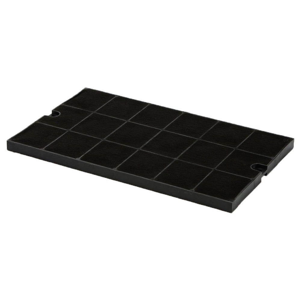Filtro de carvão ativo Küppersbusch ZUB550 / 505594