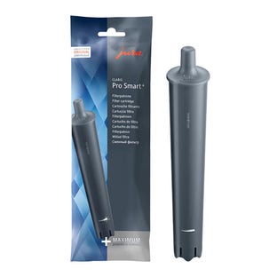 Filtro de água para máquina de café Jura Claris Pro Smart+ 25055
