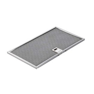 Filtro metálico Novy 194x344 mm 26050020
