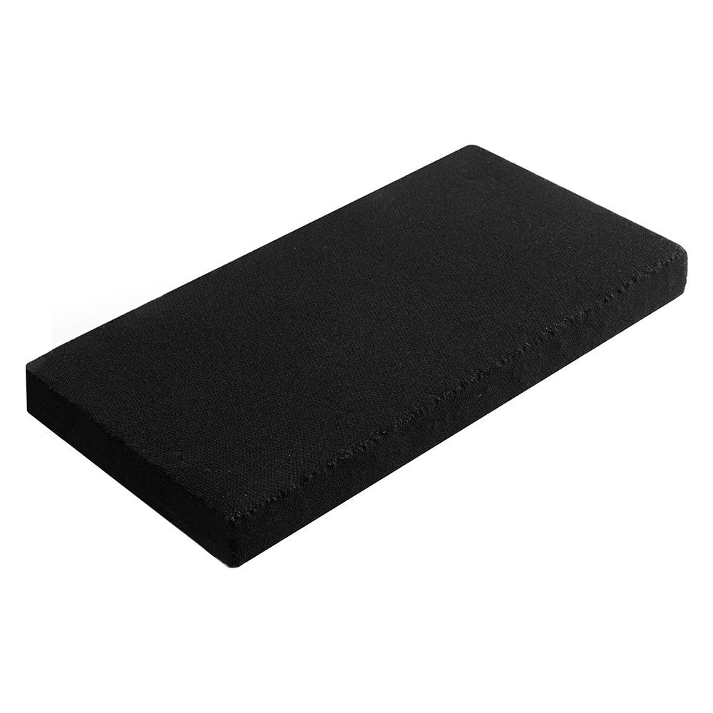 Filtro de carvão ativo Novy Monoblock com suporte 26050400
